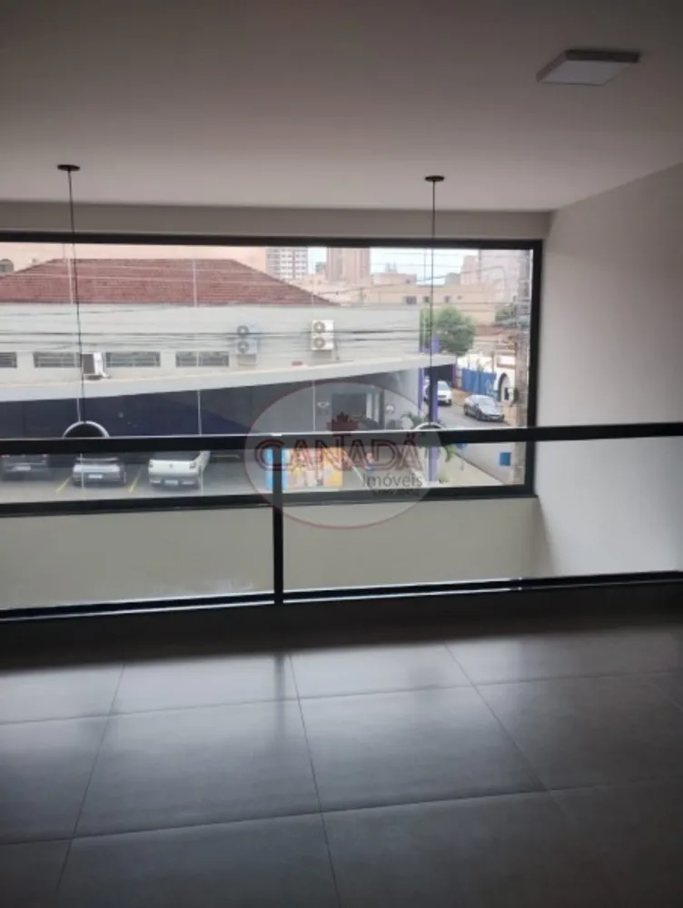 Prédio Inteiro, 70 m² - Foto 4