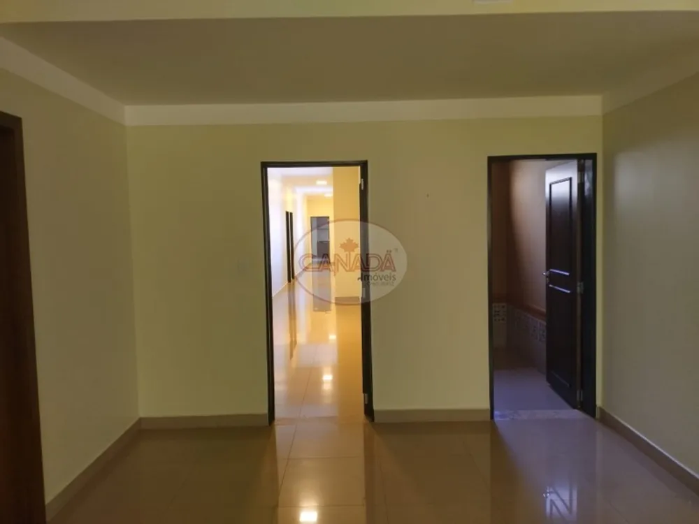 Chácara, 4 quartos - Foto 6