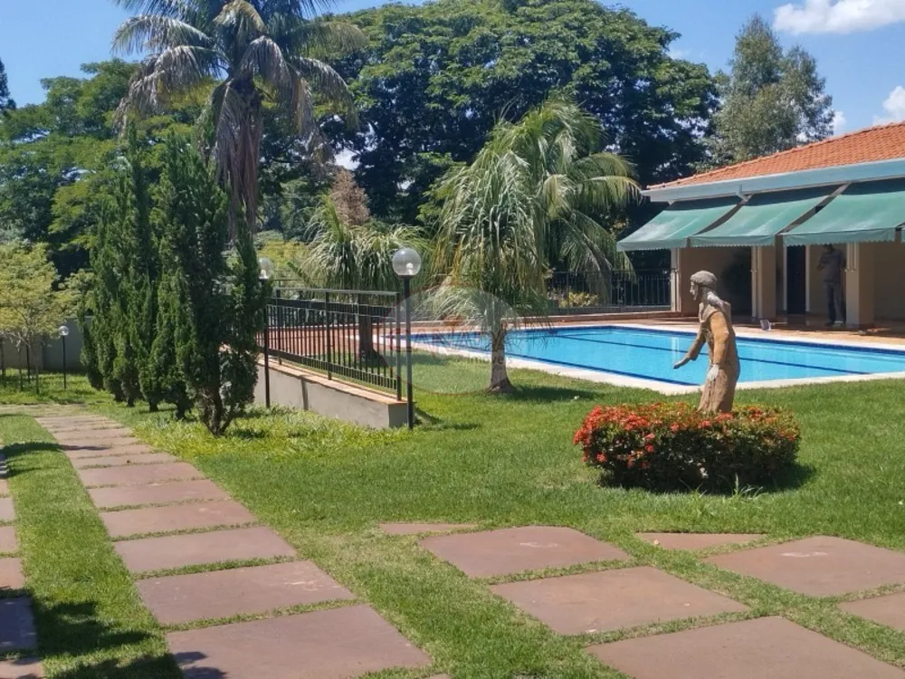 Chácara, 4 quartos - Foto 1