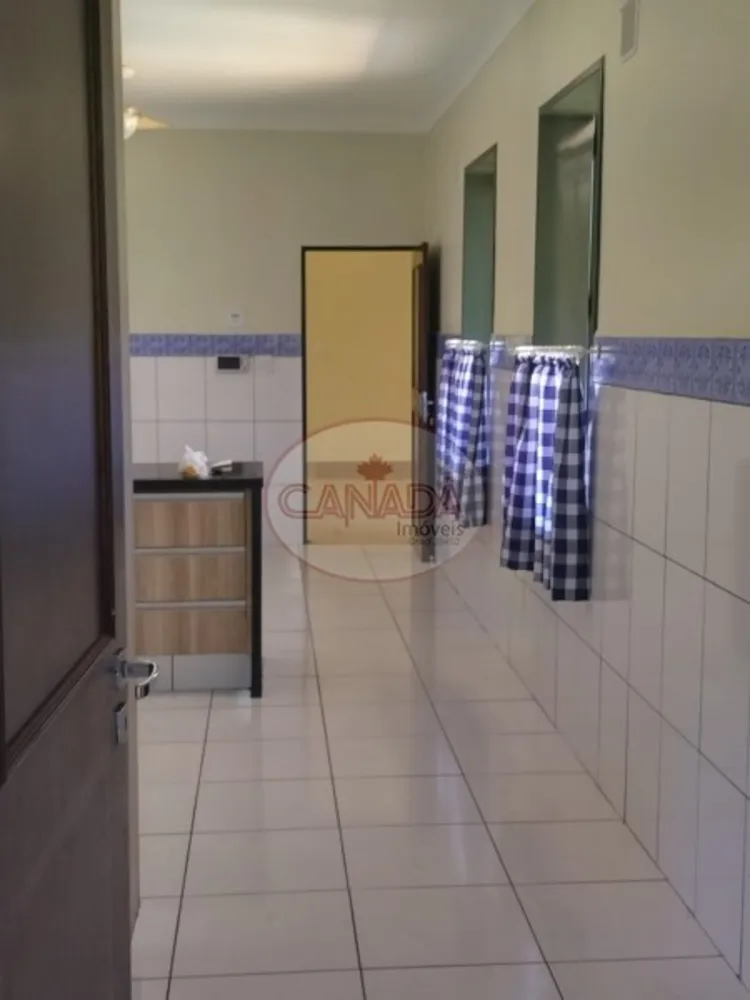 Chácara, 4 quartos - Foto 3