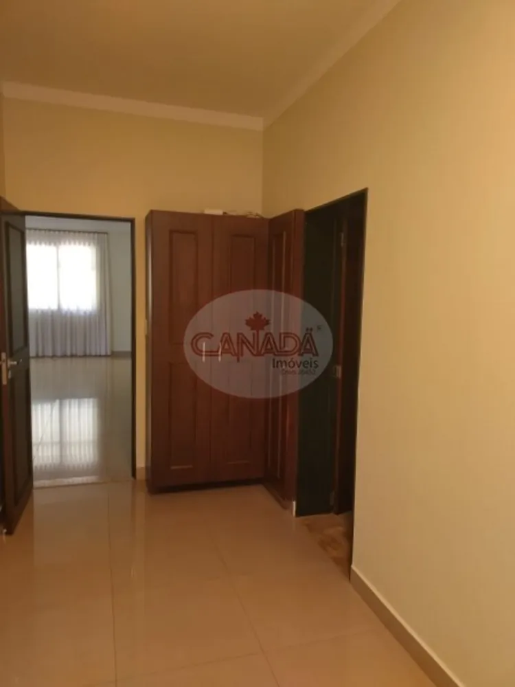 Chácara, 4 quartos - Foto 5