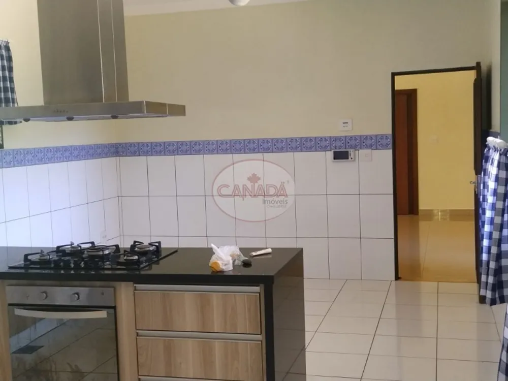 Chácara, 4 quartos - Foto 4