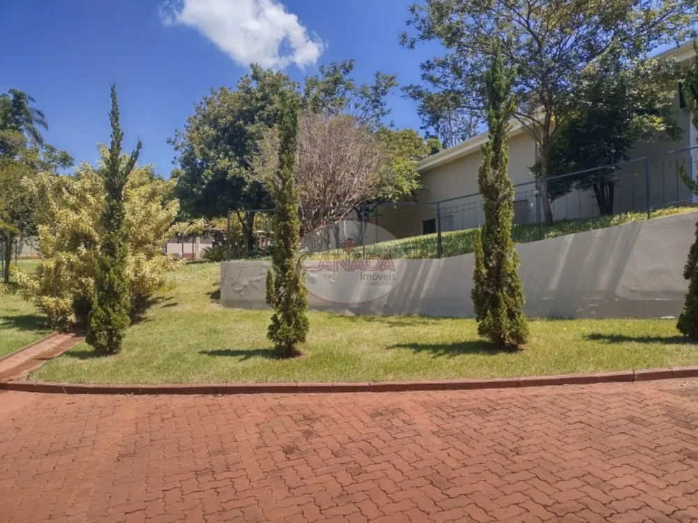 Chácara, 4 quartos - Foto 15