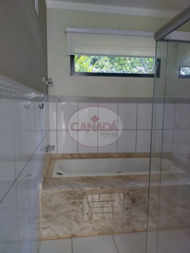 Chácara, 4 quartos - Foto 13