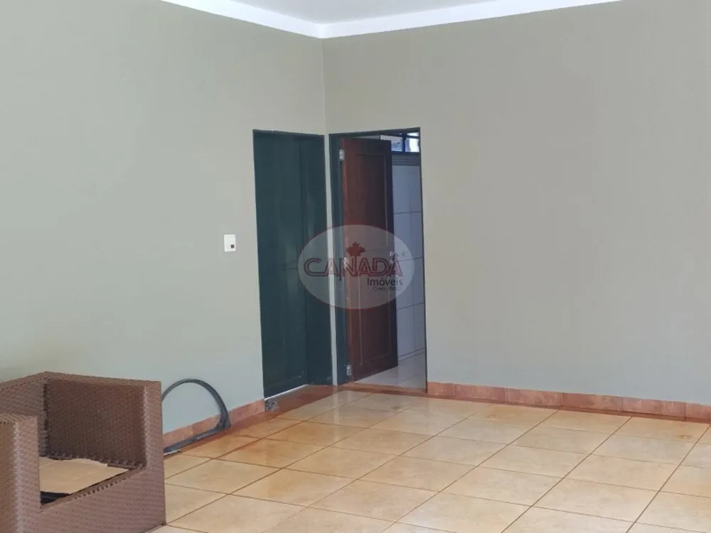Chácara, 4 quartos - Foto 2