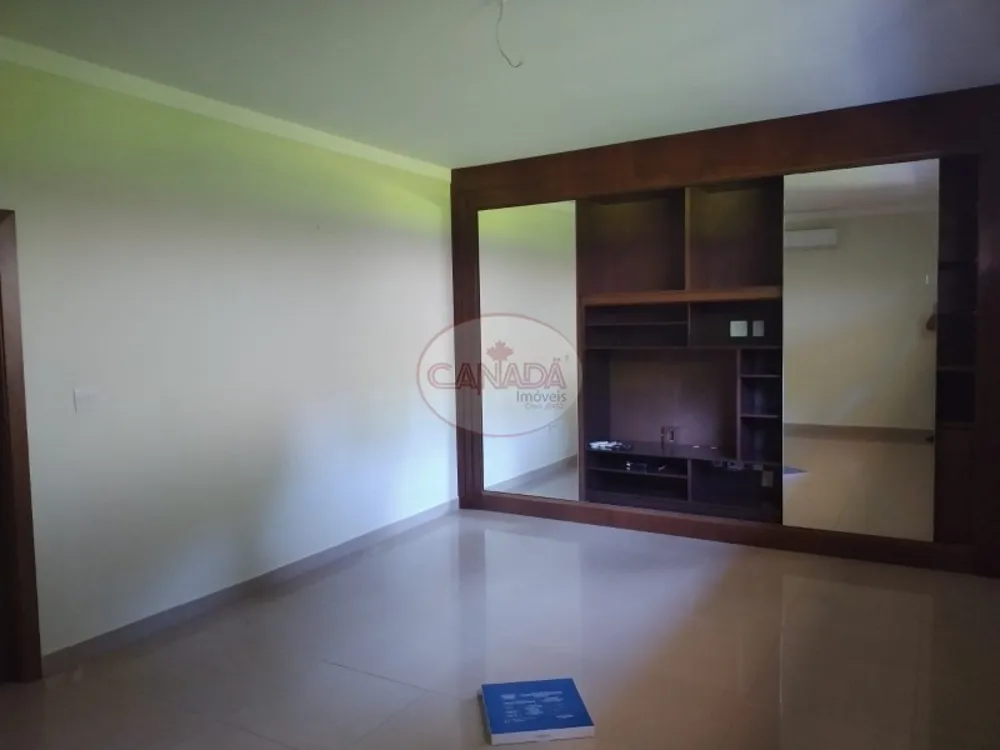 Chácara, 4 quartos - Foto 14