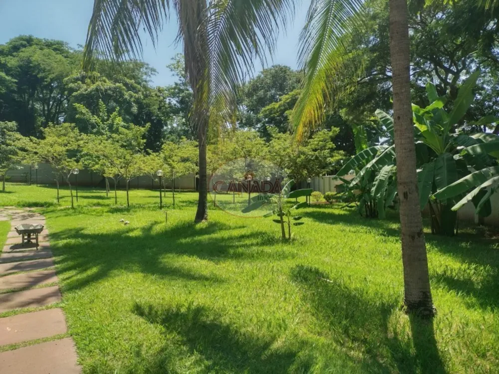 Chácara, 4 quartos - Foto 16