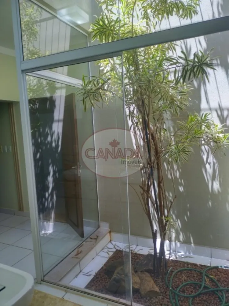 Chácara, 4 quartos - Foto 12