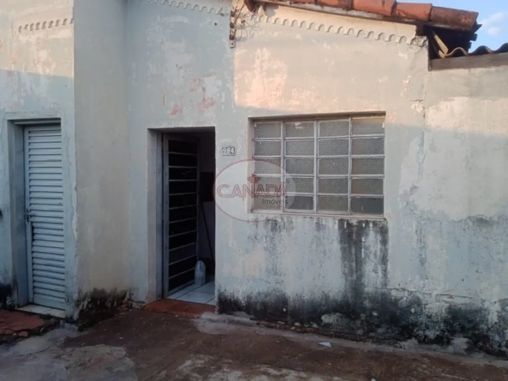 Terreno, 156 m² - Foto 1