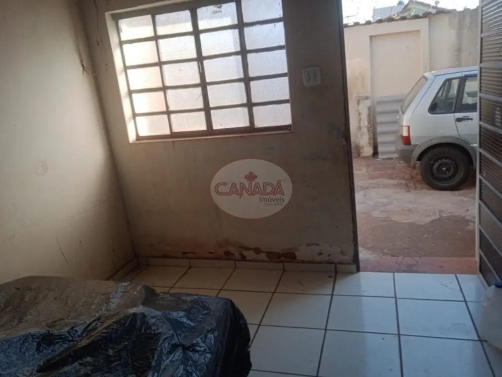 Terreno, 156 m² - Foto 7