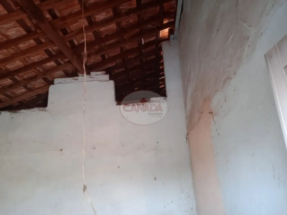 Terreno, 156 m² - Foto 4