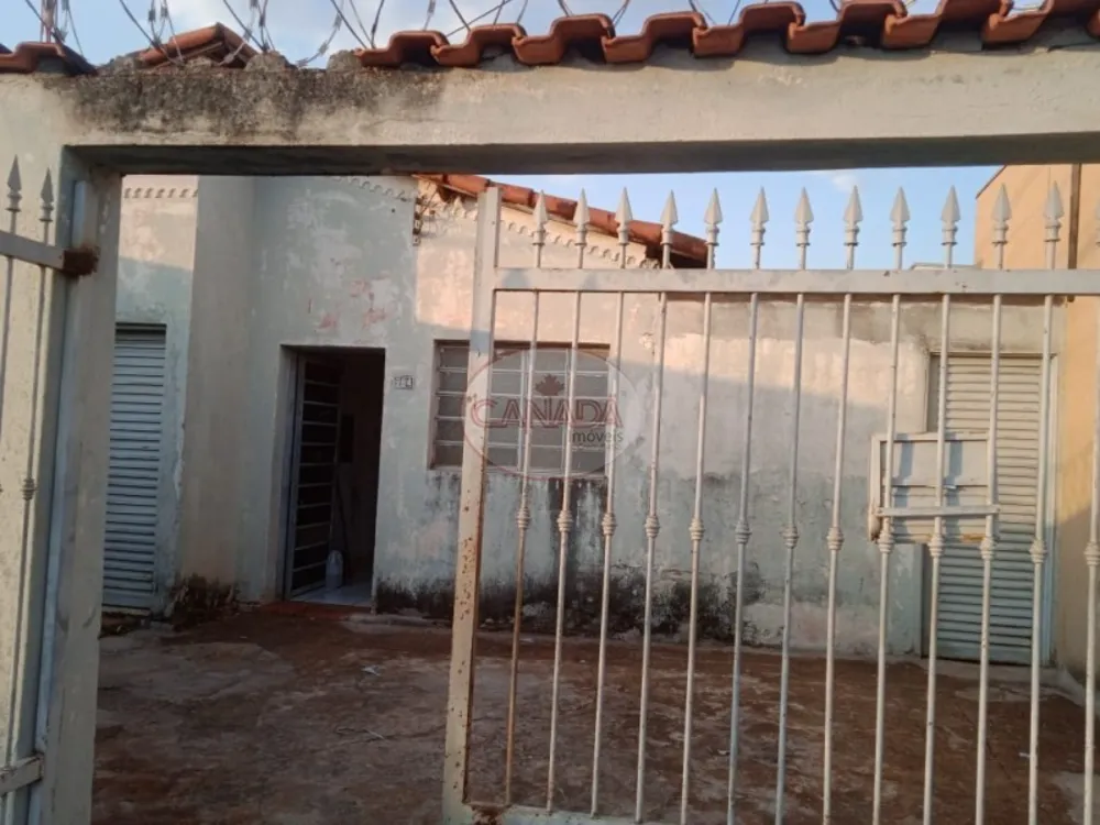 Terreno, 156 m² - Foto 5