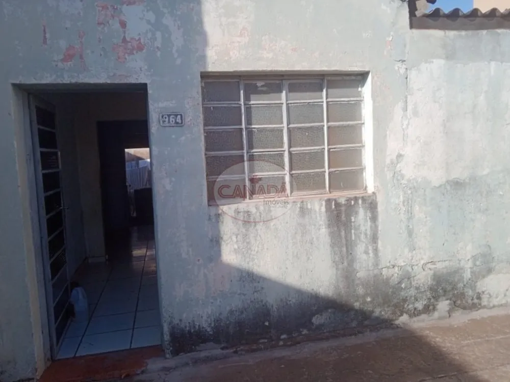 Terreno, 156 m² - Foto 9