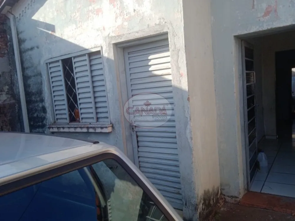 Terreno, 156 m² - Foto 2
