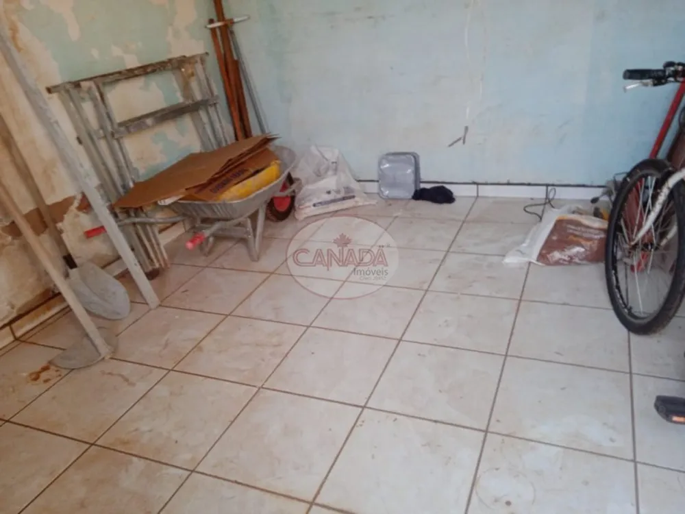 Terreno, 156 m² - Foto 3