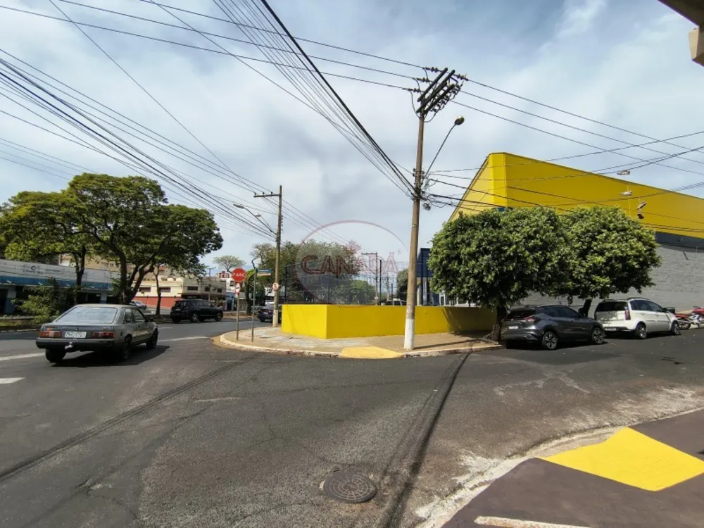Prédio Inteiro, 100 m² - Foto 11