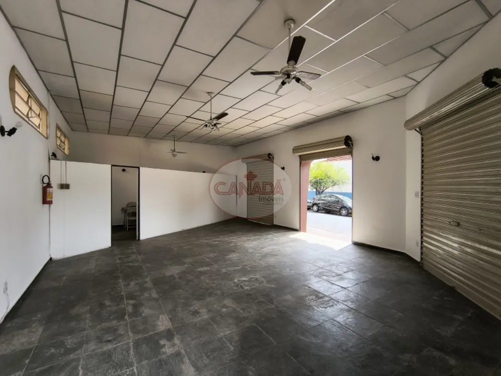 Prédio Inteiro, 100 m² - Foto 5