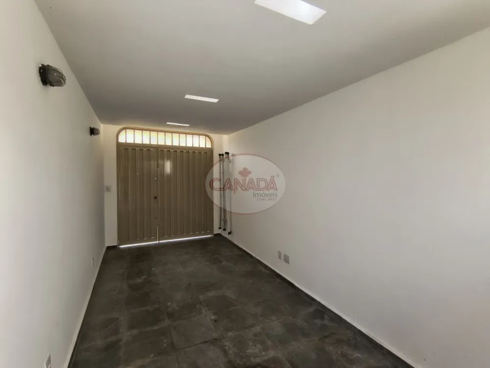 Prédio Inteiro, 100 m² - Foto 9