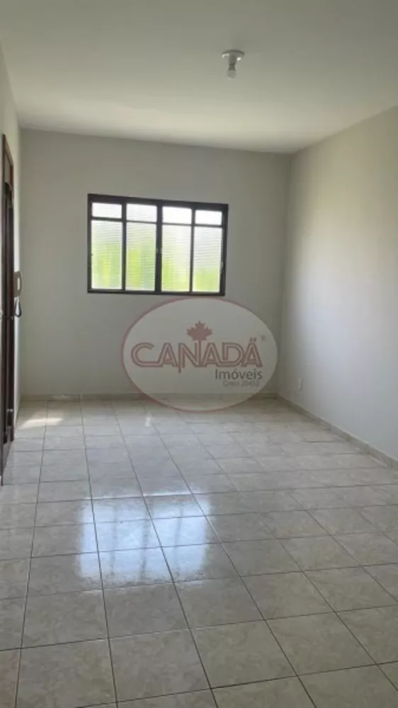 Apartamento para alugar com 3 quartos, 85m² - Foto 1