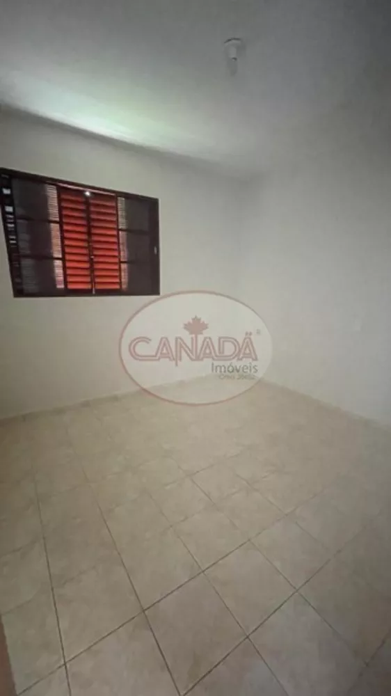 Apartamento para alugar com 3 quartos, 85m² - Foto 2