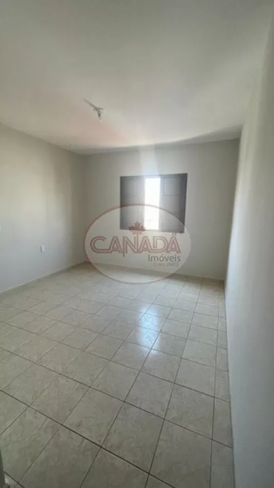 Apartamento para alugar com 3 quartos, 85m² - Foto 4