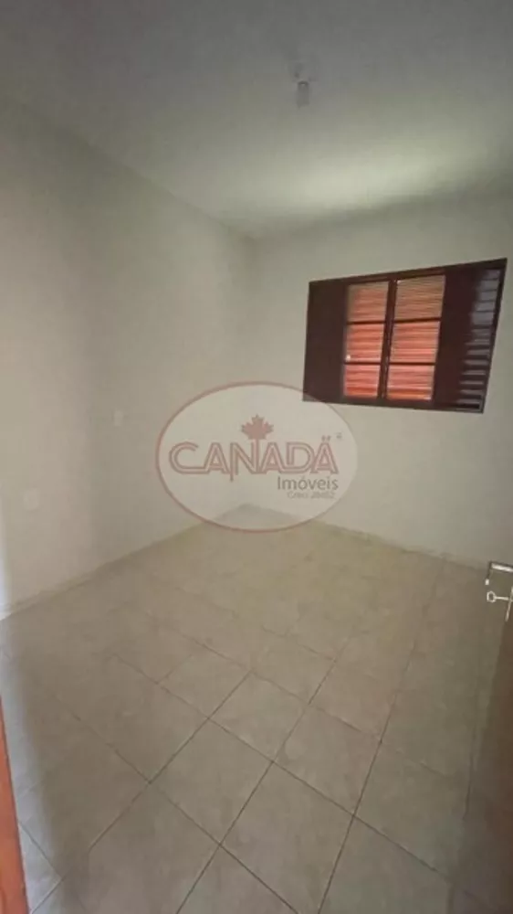 Apartamento para alugar com 3 quartos, 85m² - Foto 3