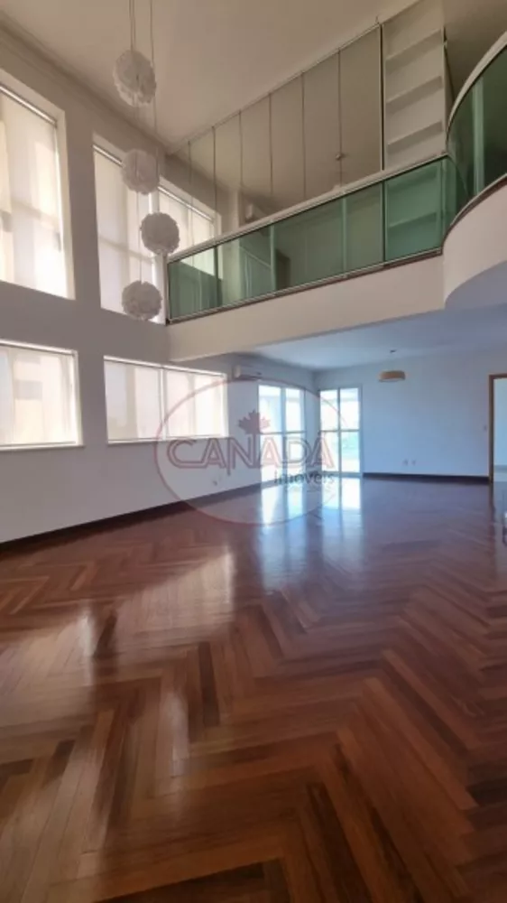 Apartamento à venda com 4 quartos, 240m² - Foto 3