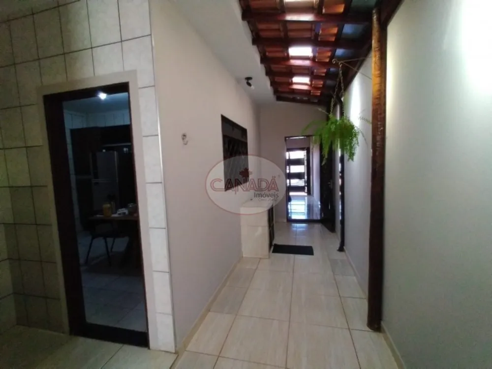 Casa, 2 quartos, 87 m² - Foto 11