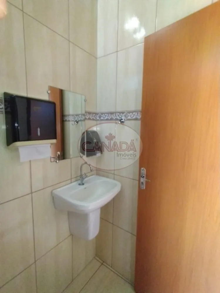 Casa, 2 quartos, 87 m² - Foto 1