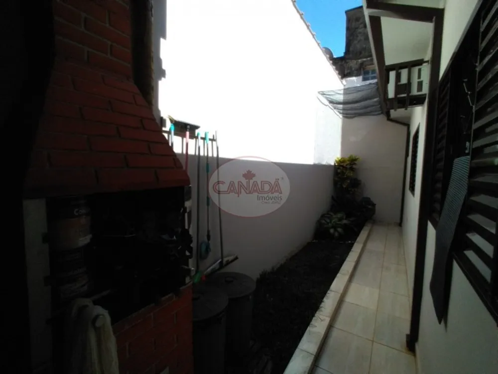 Casa, 2 quartos, 87 m² - Foto 8