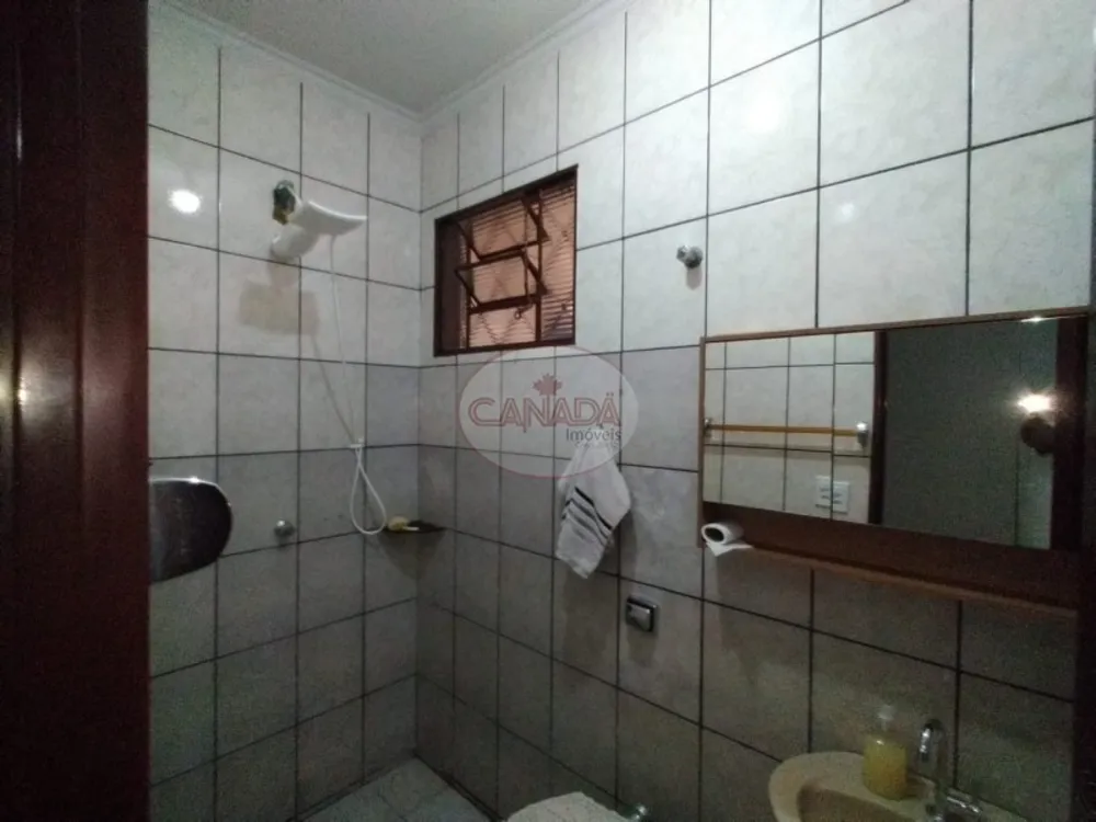 Casa, 2 quartos, 87 m² - Foto 5