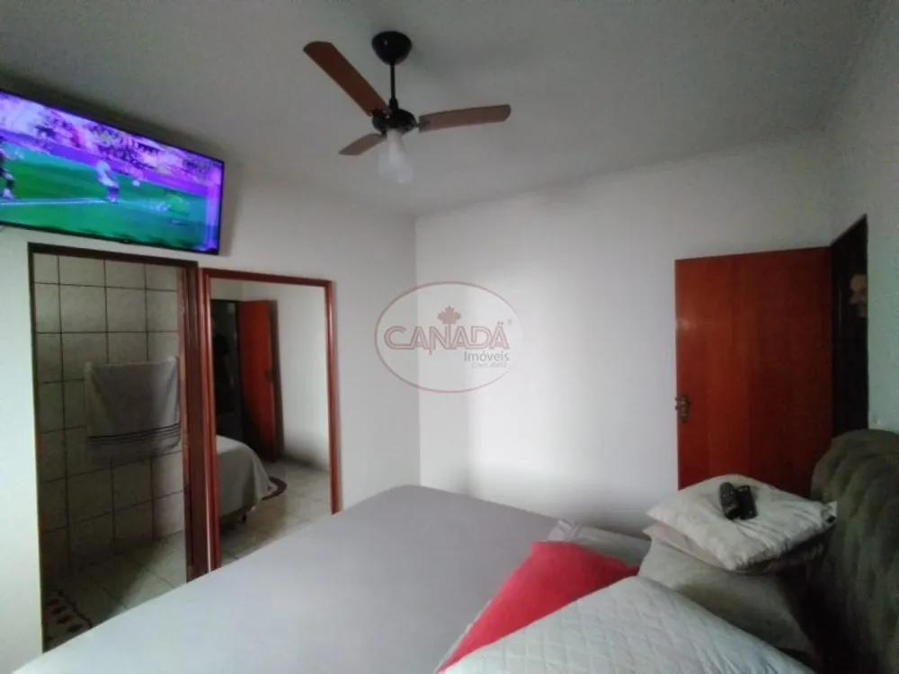 Casa, 2 quartos, 87 m² - Foto 8