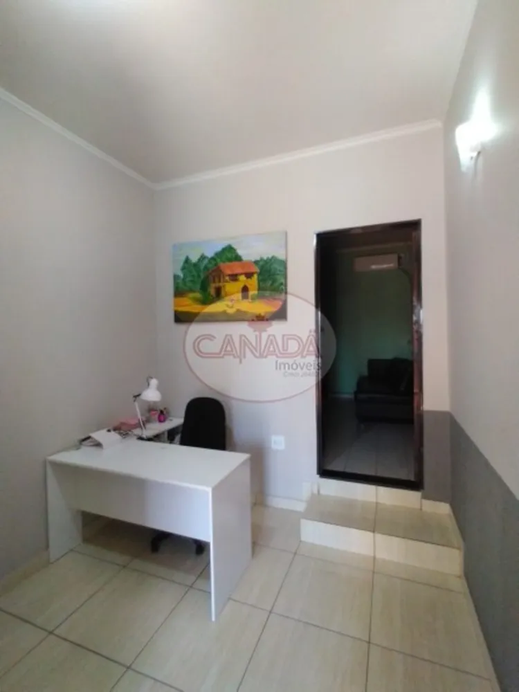 Casa, 2 quartos, 87 m² - Foto 6