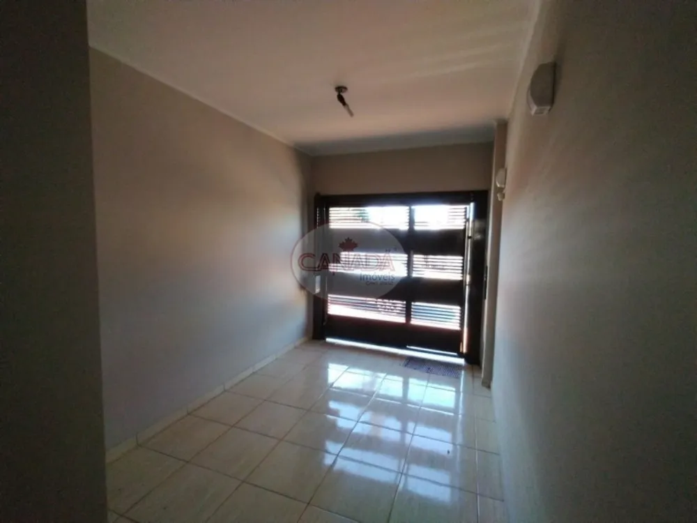 Casa, 2 quartos, 87 m² - Foto 5
