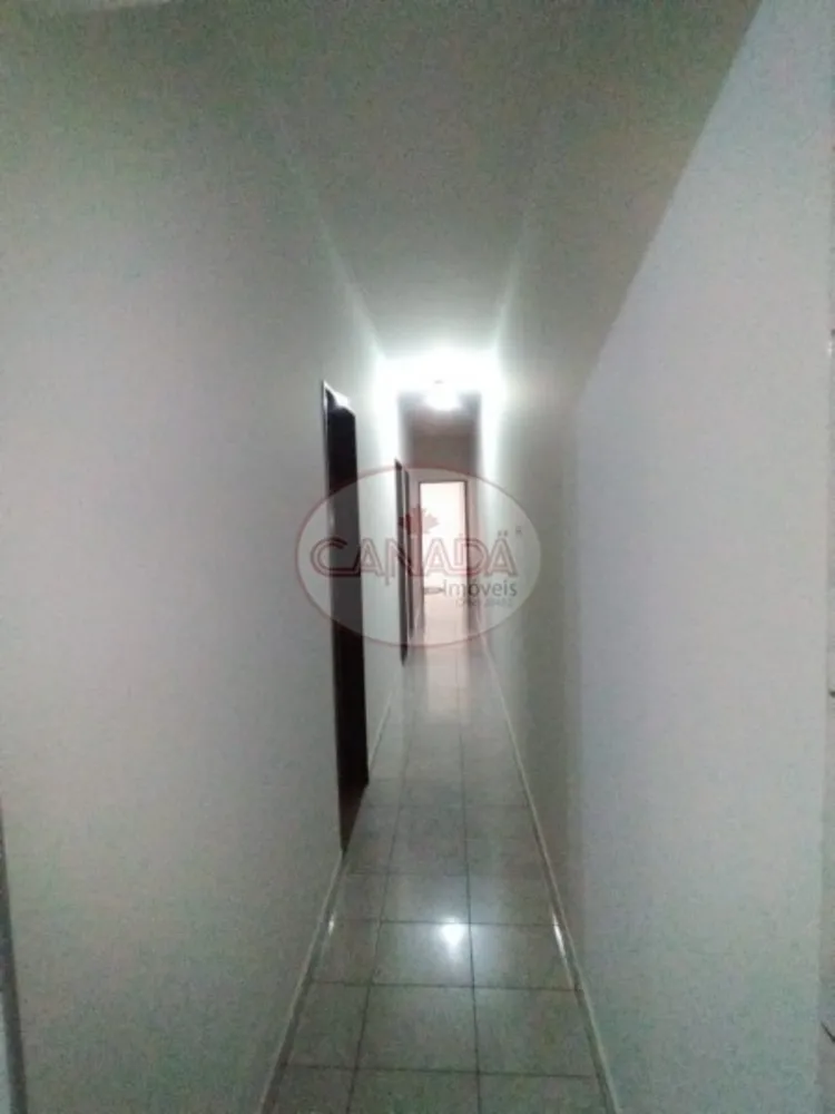 Casa, 2 quartos, 87 m² - Foto 4
