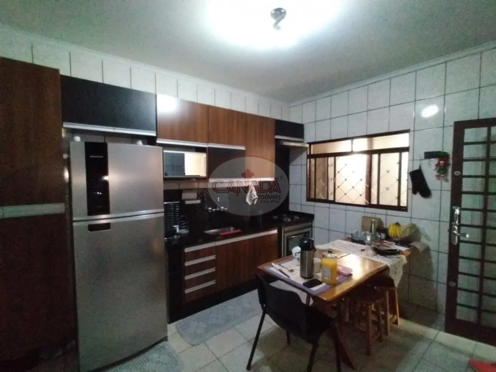 Casa, 2 quartos, 87 m² - Foto 2