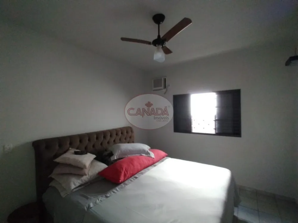 Casa, 2 quartos, 87 m² - Foto 3