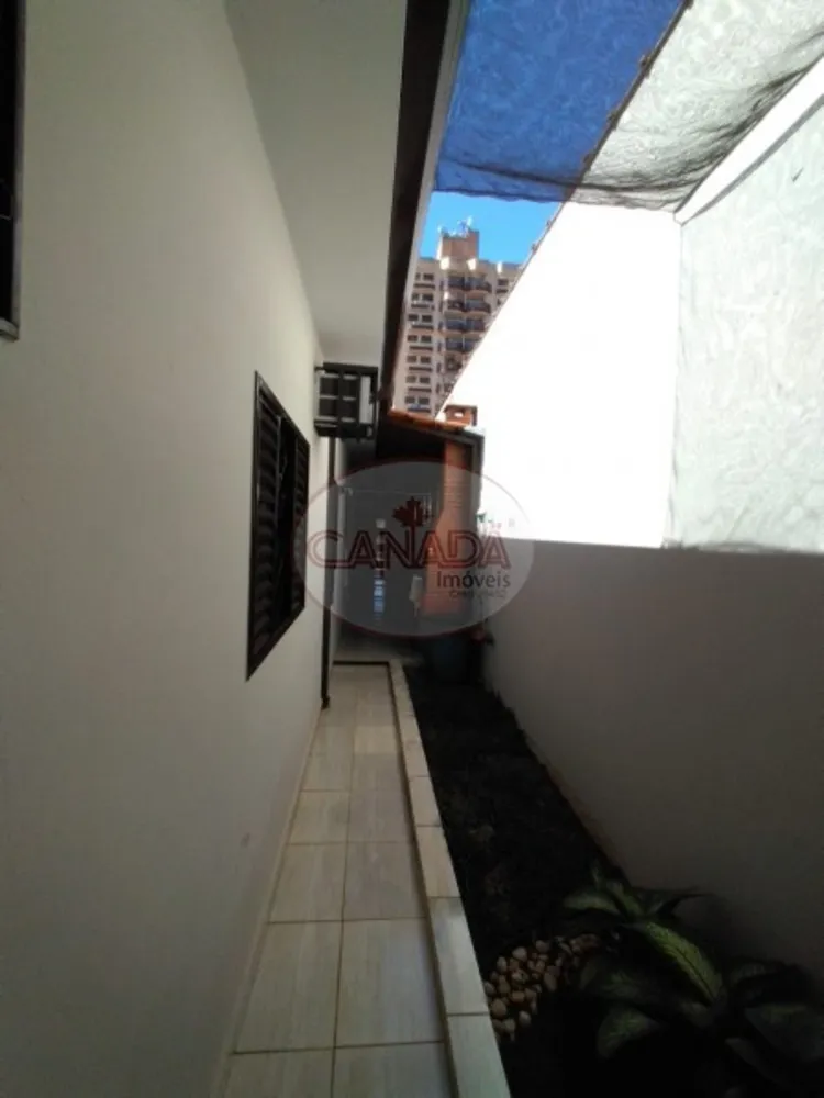 Casa, 2 quartos, 87 m² - Foto 7