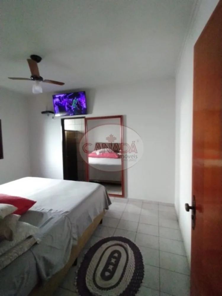 Casa, 2 quartos, 87 m² - Foto 4