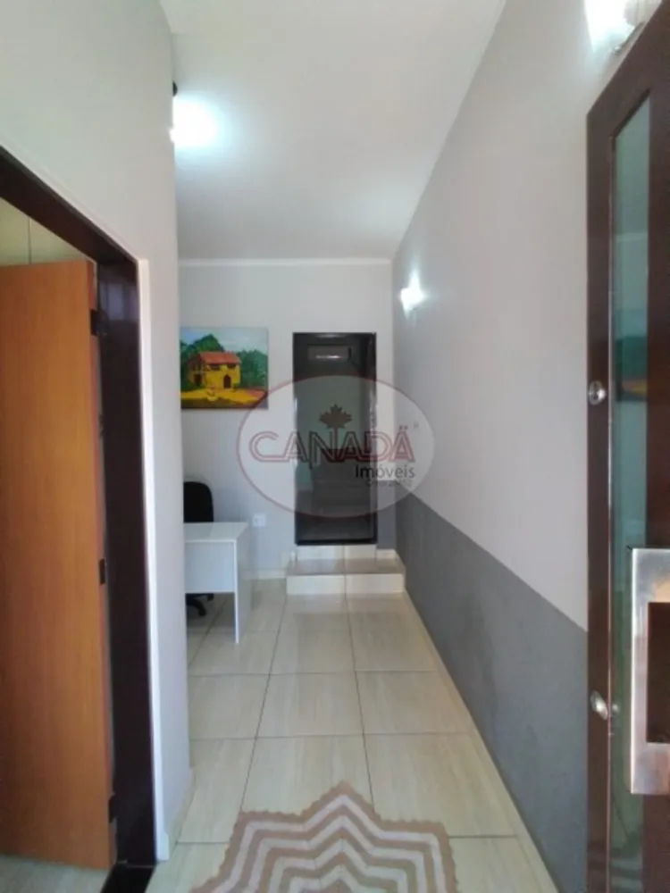 Casa, 2 quartos, 87 m² - Foto 13