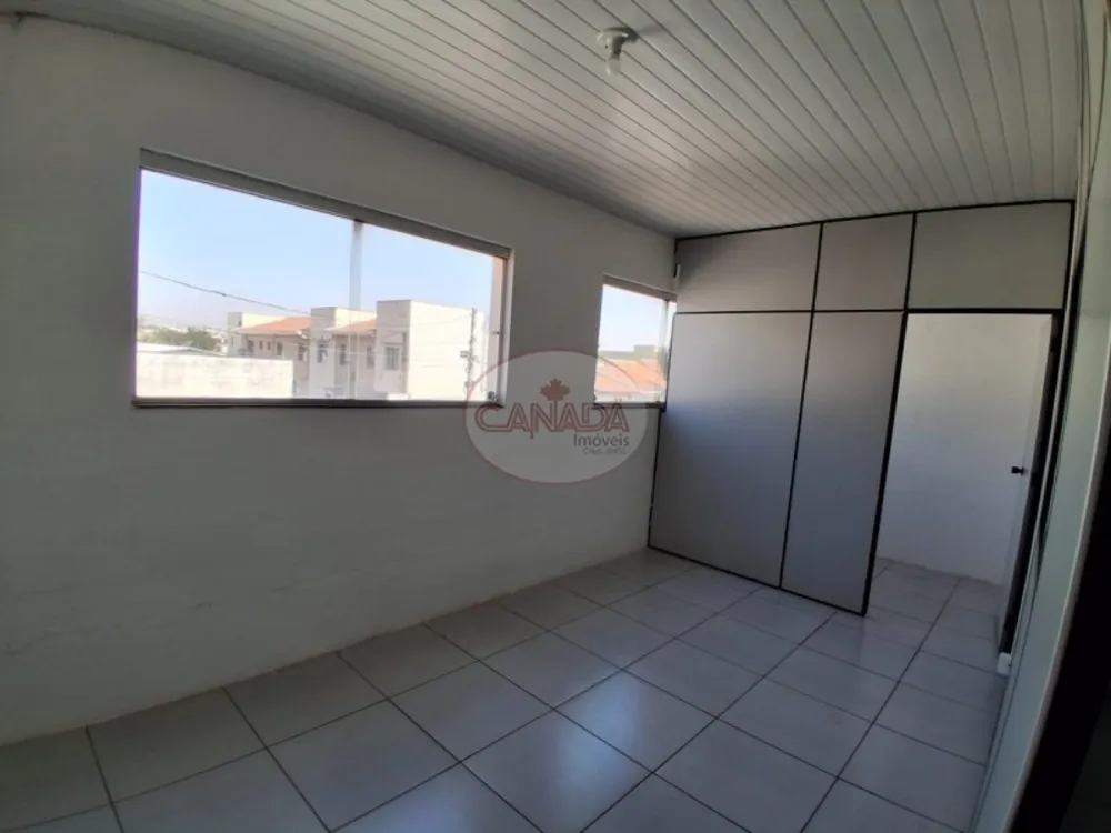 Prédio Inteiro, 520 m² - Foto 7