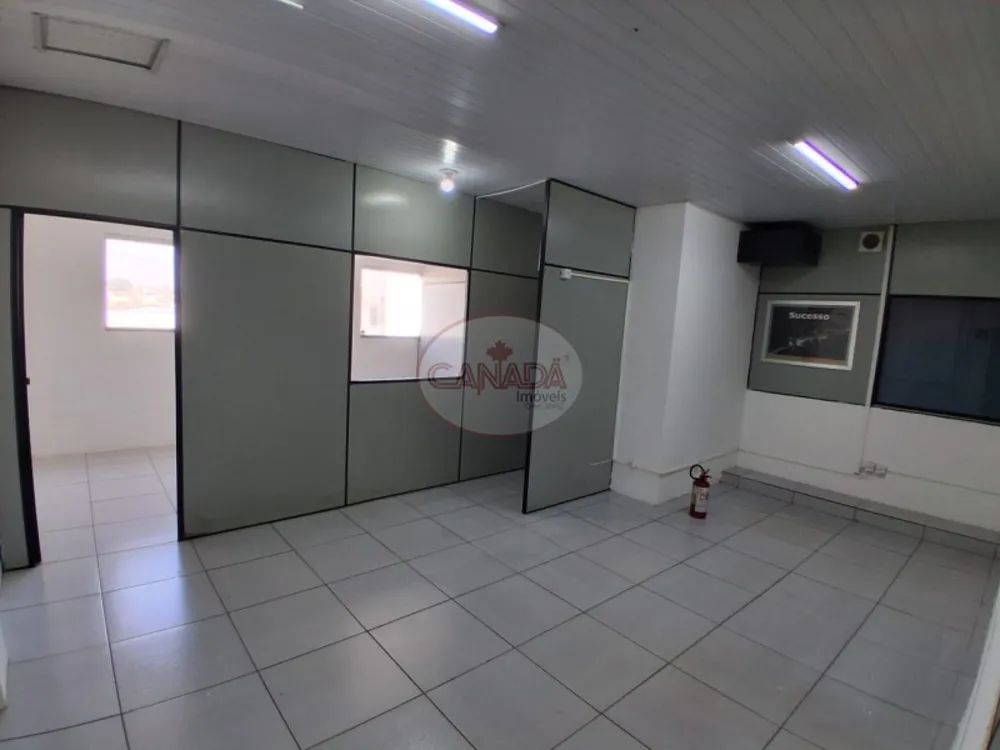 Prédio Inteiro, 520 m² - Foto 12