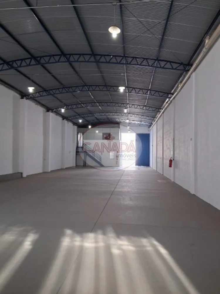 Prédio Inteiro, 520 m² - Foto 3