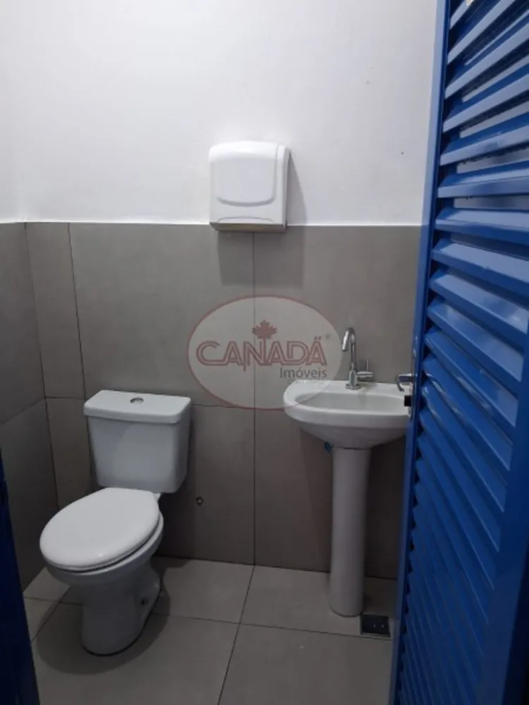 Prédio Inteiro, 520 m² - Foto 6