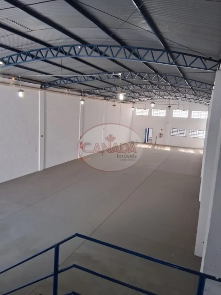Prédio Inteiro, 520 m² - Foto 8