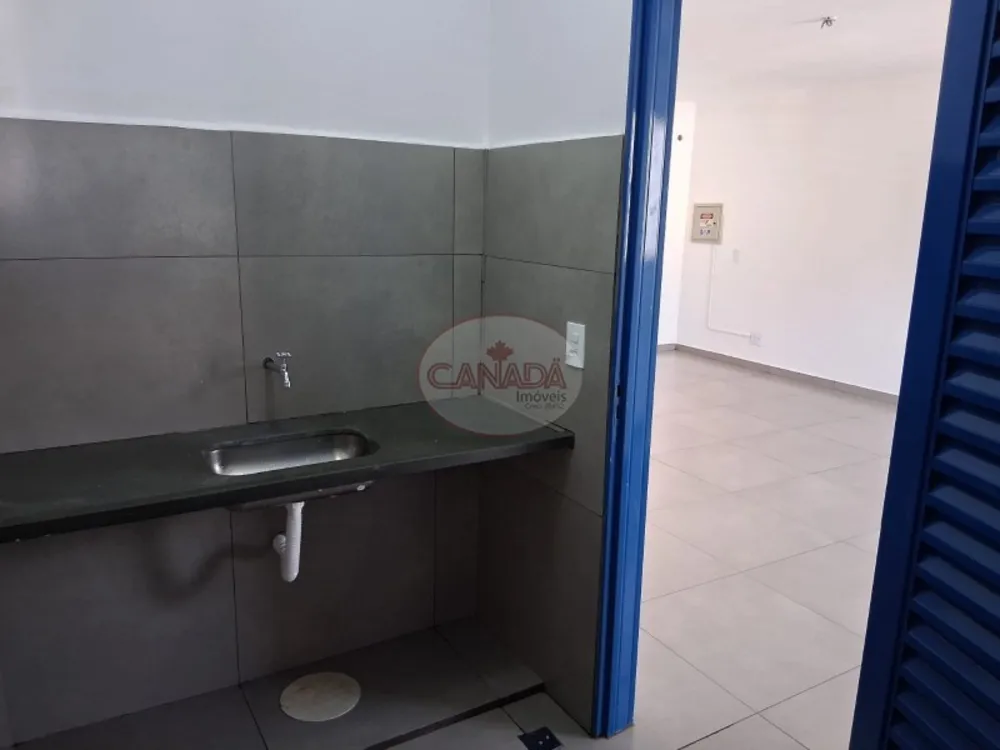 Prédio Inteiro, 520 m² - Foto 11