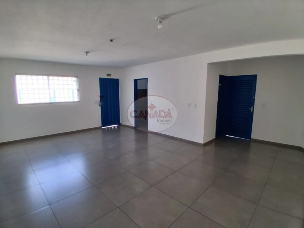 Prédio Inteiro, 520 m² - Foto 9
