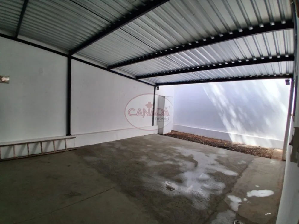 Prédio Inteiro, 520 m² - Foto 13