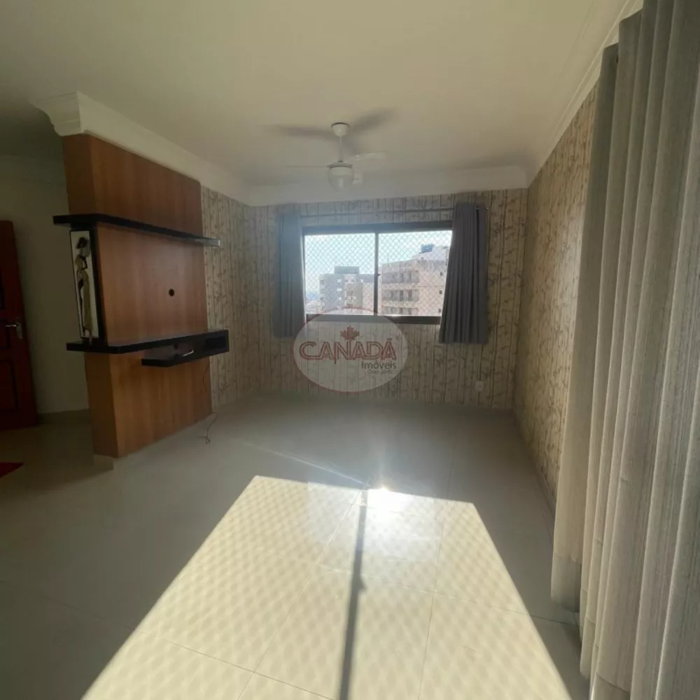 Apartamento à venda com 3 quartos, 140m² - Foto 4