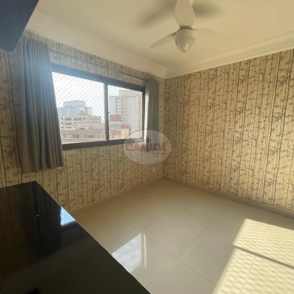 Apartamento à venda com 3 quartos, 140m² - Foto 3